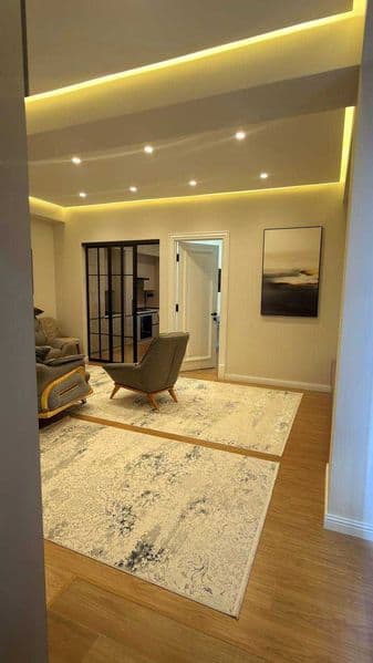 Maksim gorkiy metrodan 2 km uzoqlikdagi Honadon ijaraga beri — фото 2