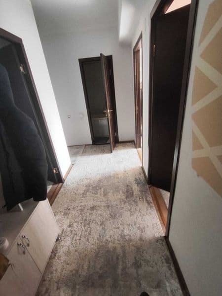 Привет, ищу соседей. БЕЗ МАКЛЕРА. В 3-комнатной квартире осв — фото 3