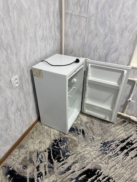 Мирзо Улугбек тумани Ахмад Югнакийда квартира ижарага берила — фото 2