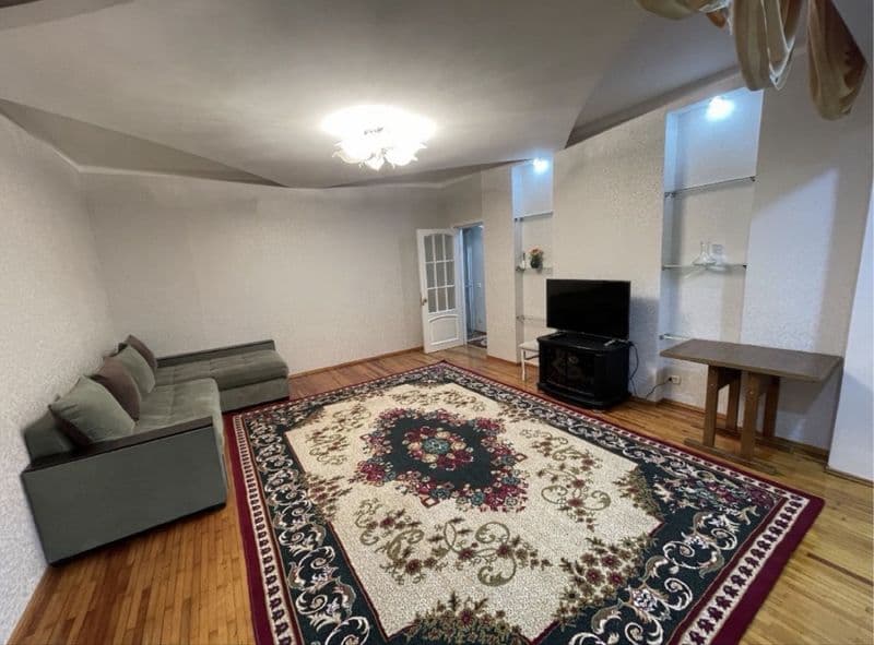 Срочно сдается квартира на Юнусабаде . 5 минут универсам, Ме — фото 3