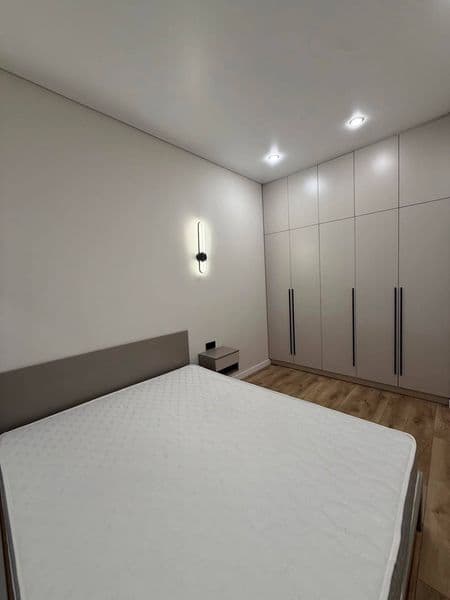 К вашему вниманию рады представить 3х комнатную квартиру на  — фото 2