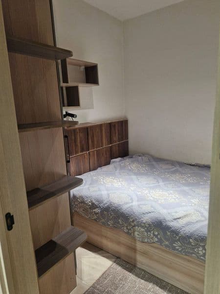 Чистая уютная квартира с хорошим ремонтом <br />
<br />
В кв — фото 3