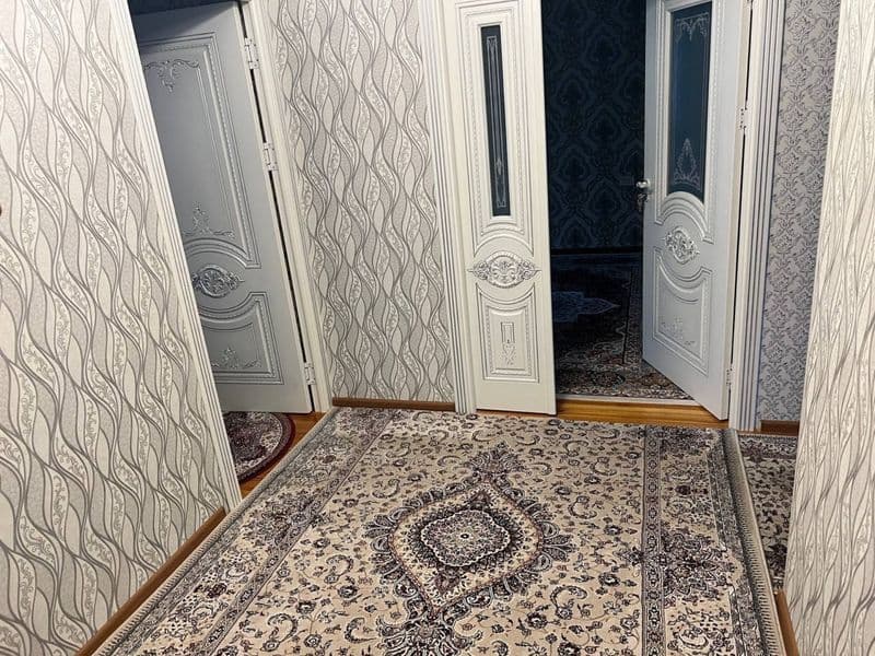 Hamma sharoitlar bor.<br />
Alisher Navoiy, Sharqshunoslik u — фото 2