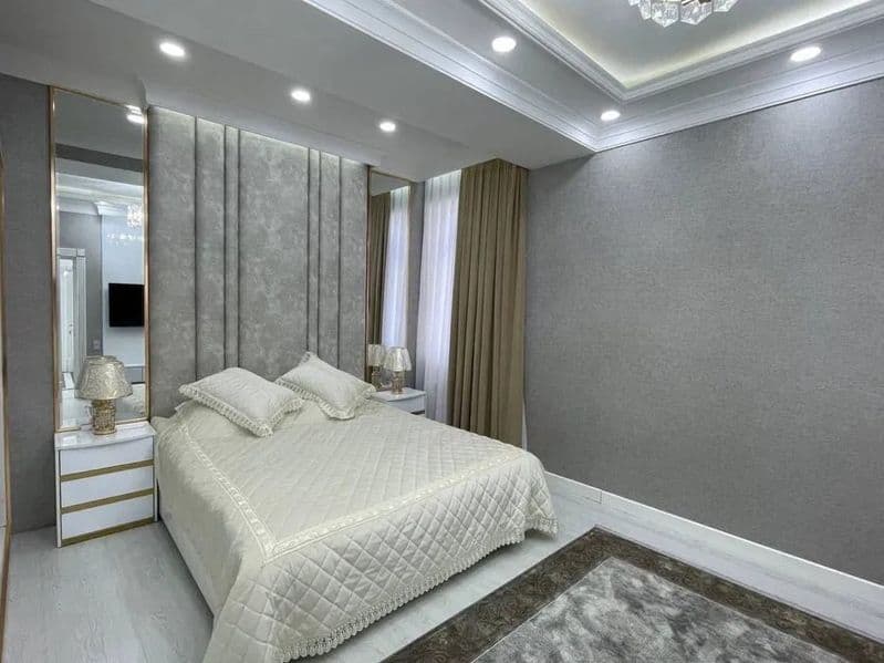 Chilonzor farxadiskiy<br />
Xonlari 2<br />
Hamma sharoitlar