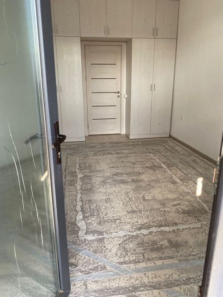 srochno qizlarga sergelida kvartira oʻzgarish metroga 10 min — фото 3