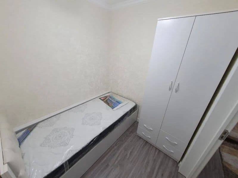 Район: #Чиланзарский <br />
Адрес: #ЧиланзарМетро<br />
+998 — фото 4