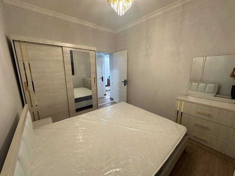 Сдается в аренду 2/6/9 квартира со всеми удобставами на Водн — фото 2