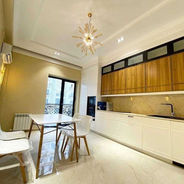 [M:0025]<br />
Уважаемые гости и жители Ташкента к Вашему вн — фото 3