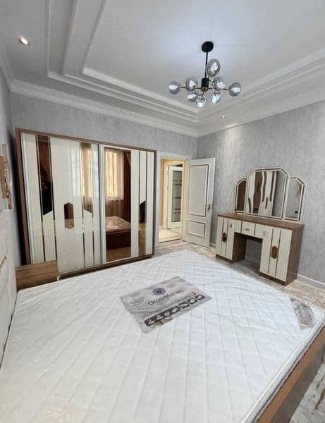 Сдается квартира для иностранцев или молодой семьи<br />
<br — фото 4