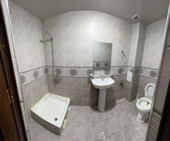 FOOD CITY BOZOR TO’g’risida. Bektemir Arenda 2-xonali uy. Yo — фото 3