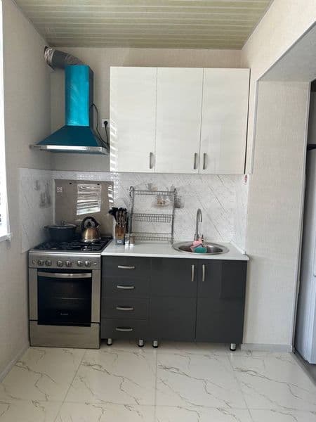 Аренда Пед институт желательно иностранцы <br />
2/4/4 без л — фото 4