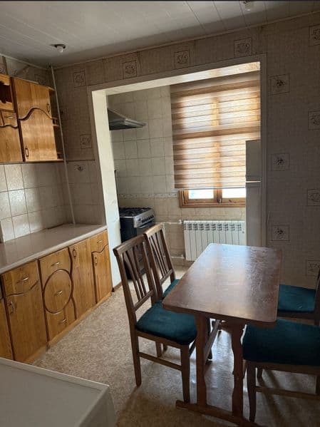 Аренда квартиры художник максим горький бий буз базар Салам  — фото 5