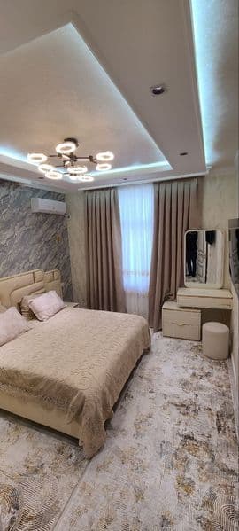 Novza metroda yengi dom oila bollar qizlarga beriladi uyda h — фото 2