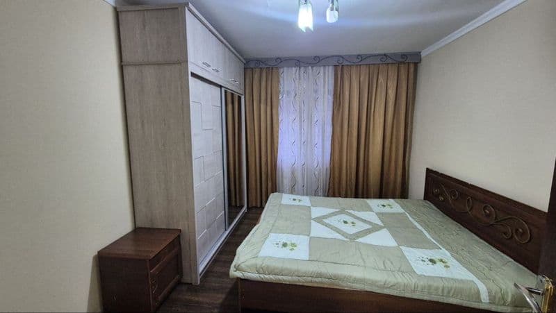 Аренда квартиры <br />
Ориентир: Буз базар, ул. Сайрам, Макс — фото 3