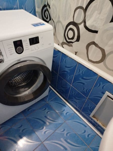 Цена снижена <br />
<br />
Срочно Срочно <br />
Сдам квартир