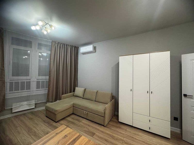 Эксклюзивное предложение — только через наше агентство и по  — фото 2