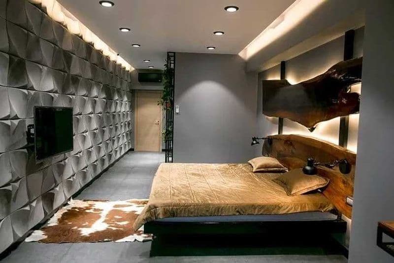 Мирабадский район<br />
Жк NRG-Oybek Metro<br />
ПЕНТХАУС<br — фото 4