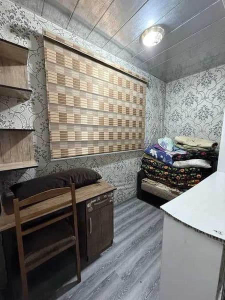 Сдаётся хорошая 2 комнатная квартира по хорошей цене.<br />
 — фото 3