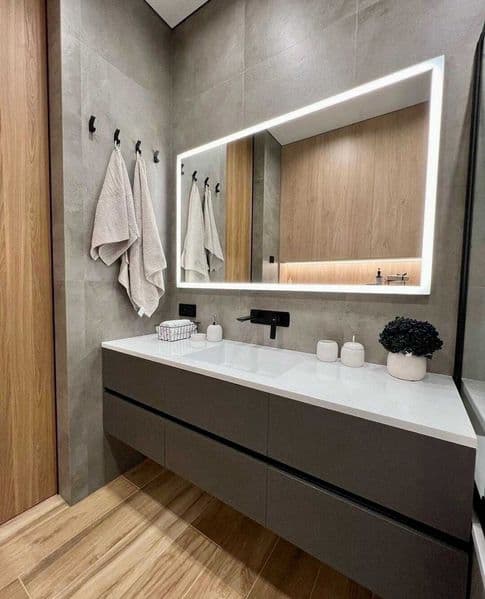 [УА:0113]<br />
Уважаемые гости и жители Ташкента, рады пред — фото 4