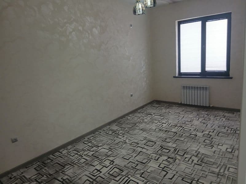 Срочно сдам двухкомнатную квартиру <br />
Новый ремонтом — фото 4