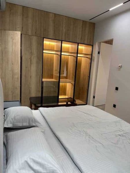 Район: Мирзо-Улугбекский<br />
Адрес: Паркентский<br />
Орие — фото 5