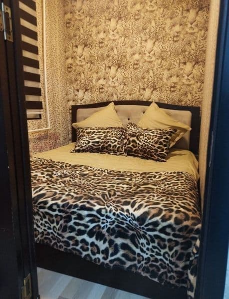 arenda uzoq muddatga uchtepa 11 da joylashgan faqat oila <br — фото 4