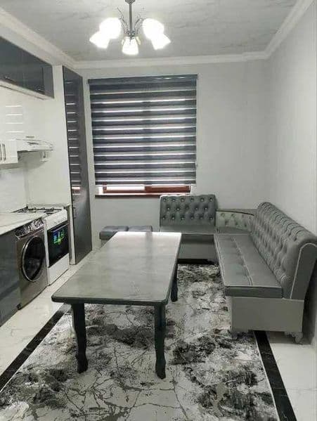 Район: Мирабадский<br />
Адрес: ул. Нукус<br />
<br />
• Ком — фото 4