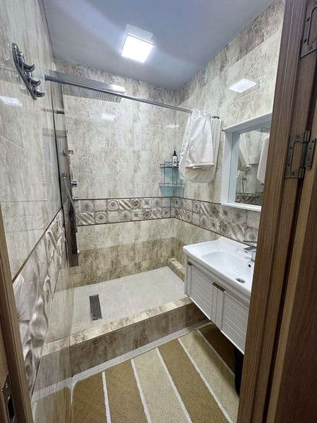 Yunusobod tumani Megaplanet Yunusobod metro yaqnida 1 xona u — фото 5