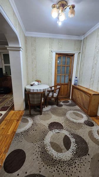 Учтепа тумани 15 квартил арентер Учтепа тумани хокимияати 3  — фото 3