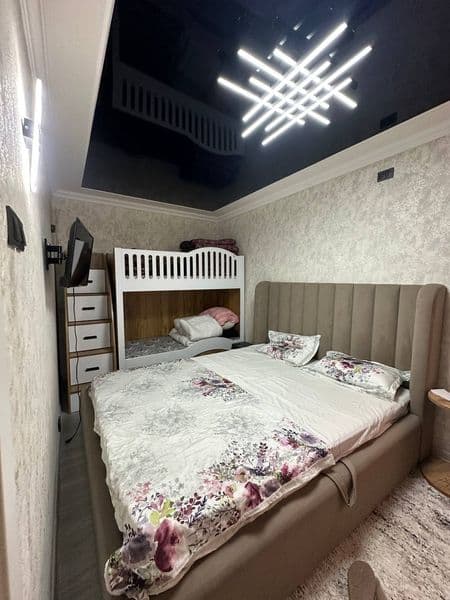 Chilonzor 9-kvartalda joylashgan, qulay joylashuv, hamma nar