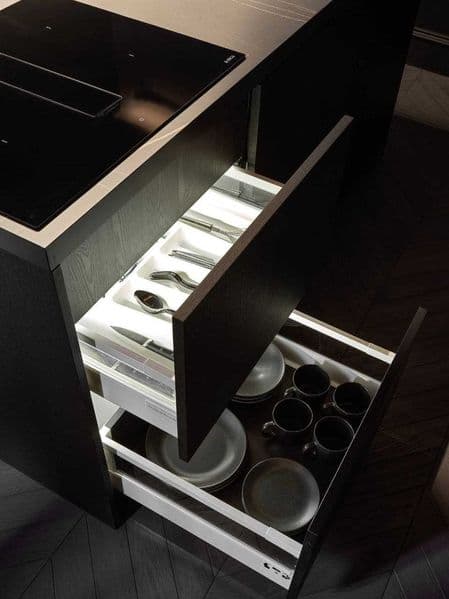 Сдаётся  Квартира в новостройке ЖК Мирабад Авеню!!!<br />
<b — фото 3