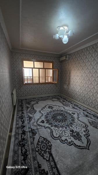 Аренда коракамиш 2.хонали оилага берилади тансикбой бозорча 