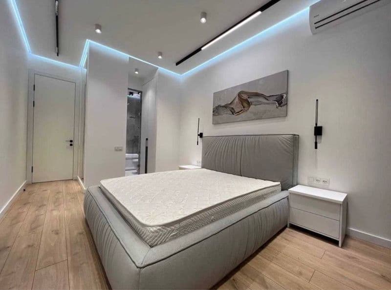 Мирабадский район <br />
Жк NRG-Oybek<br />
2/5/12 <br />
69