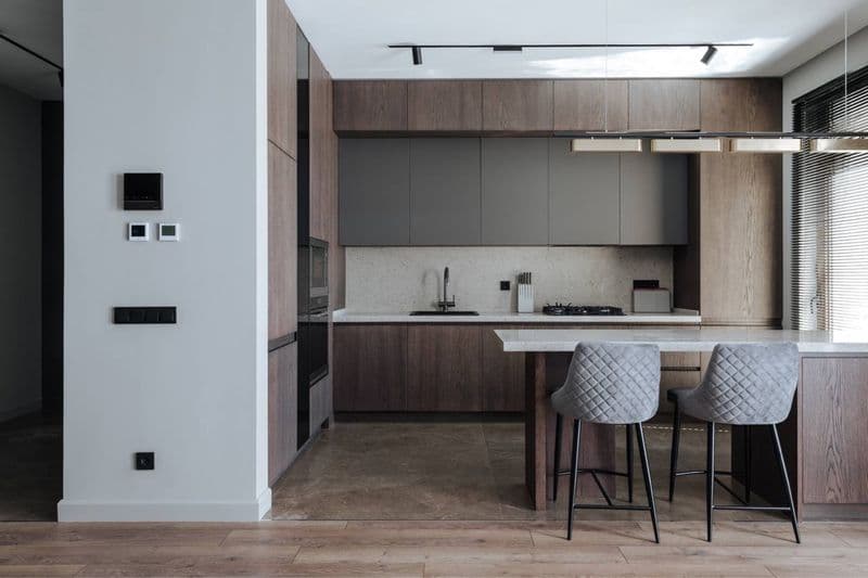 квартира в Ташкент сити Бульвар<br />
ориентир первый дом со — фото 2