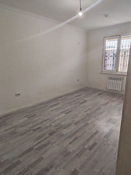 Ijaraga uzoq mudatga oila faqat. Rasmdagi xolatda. Qolgan ma — фото 4