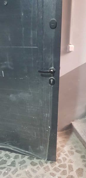 Срочно сдаётся 1 комнатная квартира в новостройке с ремонтом — фото 2