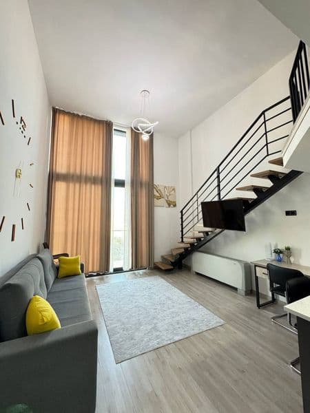 Яшнабадский район; ул. Махтумкули 122/3<br />
Ор-р: IT-PARK,