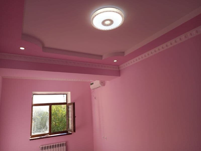 Аренда коракамиш 2/1 2.хонали оилага берилади пустой уй ремо — фото 5