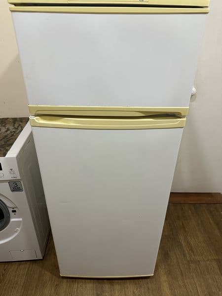 Yunusobod 2 mavzeda 1 xonalik uy uzoq muddatga ijaraga beril — фото 3