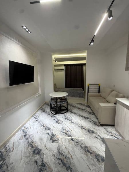 ID 2113<br />
<br />
СТУДЕНТАМ НЕТ!!!<br />
<br />
Сдается у