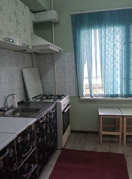 Сдаю квартиру без посредников. Яшнабадский район. Возле стан — фото 2