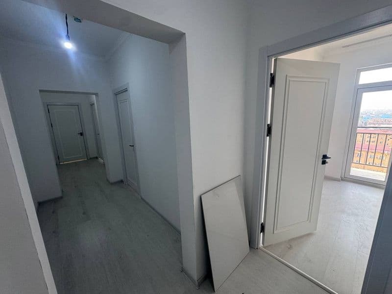 Bektemir tumani <br />
Vodnik musaffo maskansa <br />
3 hona — фото 5