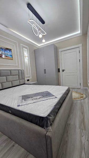 Район ; Шайхантахур<br />
Адрес : Дружба народов<br />
<br /