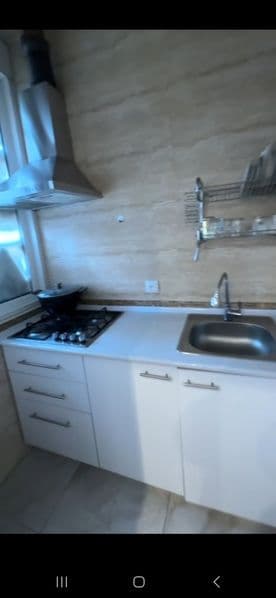 Аренда Тамарахонум. Дархон. 3 комната 4 этаж. Аренда Всё обс — фото 2