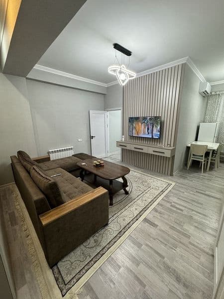 Tuman Chilonzor...,Maksim Gorkiy metrosi yonida <br />
2 xon — фото 2