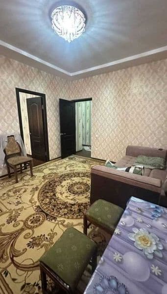 Аренда <br />
2/3/3<br />
Карасу6 <br />
Мечеть Авайхон<br /