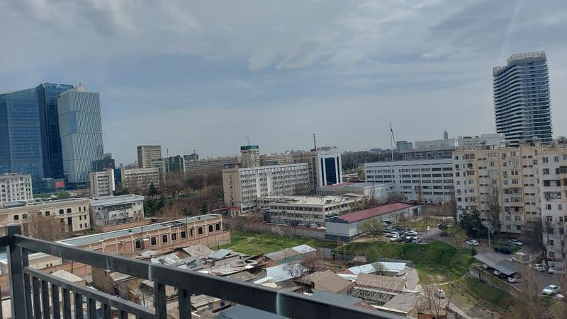 Barcha sharoitlar bor toshkent city yonida — фото 3