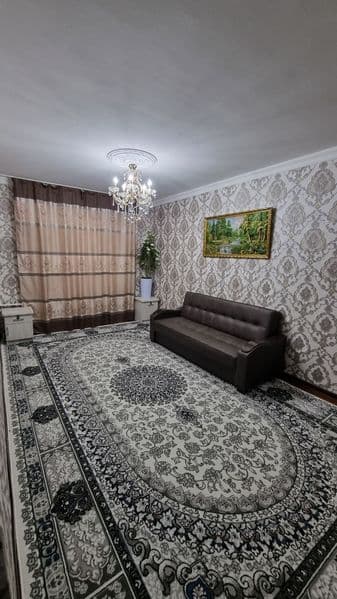 Yunusobod 5kvartal<br />
Orienter Shaxsaroy tòyxona<br />
2/