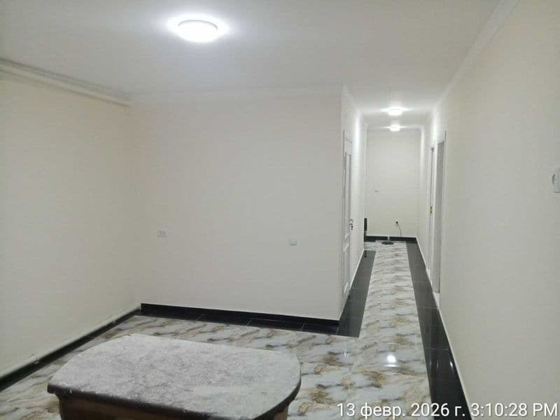 — Ta'miri:  Yevro<br />
— Xonalar soni: 2<br />
— Maydoni: 1 — фото 4