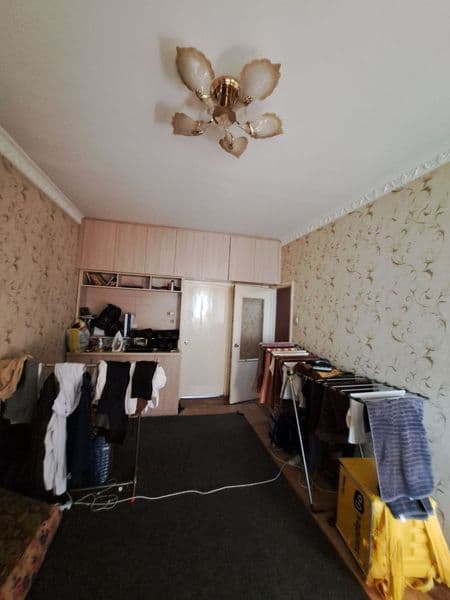 Bollarga kvartira , 1 - apreldan 2 ta bola kerak , hamma sha — фото 3